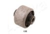 ASHIKA GOM-L18 Holder, control arm mounting